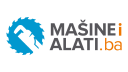masineialati.ba