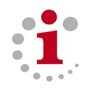 creditinfo.com