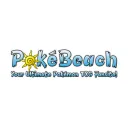 pokebeach.com