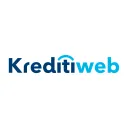 kreditiweb.com