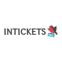 intickets.ru