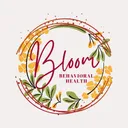 bloombh.org