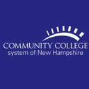 ccsnh.edu