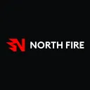 north-fire.com