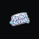 turboscrub-official.com