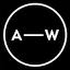 a-ware.at
