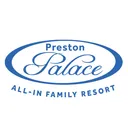 prestonpalace.nl