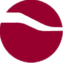 optima-engineering.com