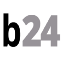 bureaustoel24.nl