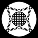 audio-drama.com
