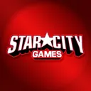 starcitygames.com