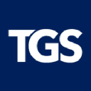 tgsinsurance.com