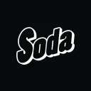 sodanails.ru