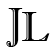 latimerlaw.com