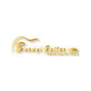 busuyiguitar.com