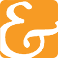 caffarelli.com