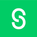 busup.com