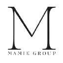 mamie-restaurants.com