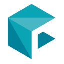 constructionyouth.org.uk