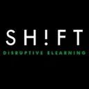 shiftelearning.com