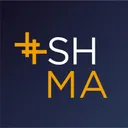 shma.co.uk