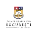 unibuc.ro
