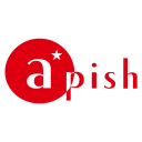 apish.co.jp