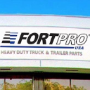 fortprousa.com