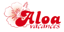 aloa-vacances.com