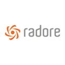 radore.com