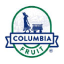 columbia-fruit.com