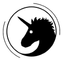 majestic-entertainment.net