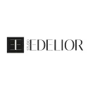 edelior.com