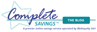 completesavingsblog.co.uk