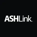 ashlink.com