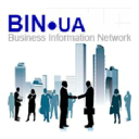 bin.ua