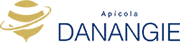 apicola-danangie.com.ar