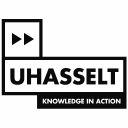 uhasselt.be