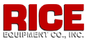 riceequipment.com