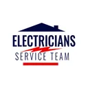 electriciansserviceteam.com