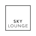 leedsskylounge.co.uk