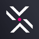 polkadex.trade