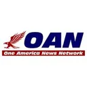oann.com