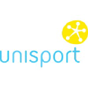 unisport.fi