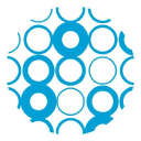fordfound.org