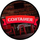 containerbar.com.ar