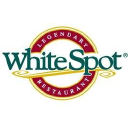 whitespot.ca