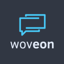 woveon.com