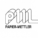 papier-mettler.com
