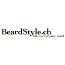beardstyle.ch
